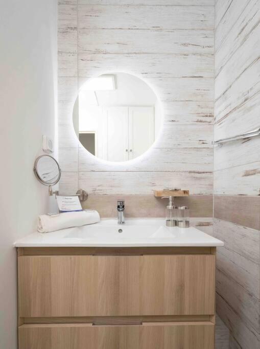 Ecrin D'Or T2 Duplex Sainte Clotilde 2 Etoiles Apartamento Exterior foto
